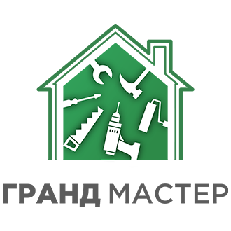 Сервис мастеров в Анапе